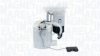MAGNETI MARELLI 519700000113 Fuel Supply Module